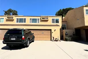 4774 Serrente Plaza, Yorba Linda, CA 92886 - Photo 1