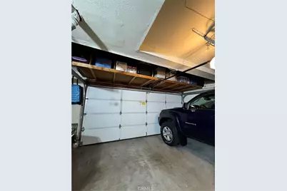 4774 Serrente Plaza, Yorba Linda, CA 92886 - Photo 29