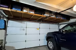 4774 Serrente Plaza, Yorba Linda, CA 92886 - Photo 29