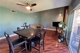 4774 Serrente Plaza, Yorba Linda, CA 92886 - Photo 3