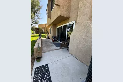 4774 Serrente Plaza, Yorba Linda, CA 92886 - Photo 31
