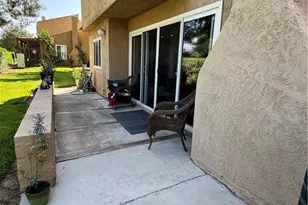 4774 Serrente Plaza, Yorba Linda, CA 92886 - Photo 31