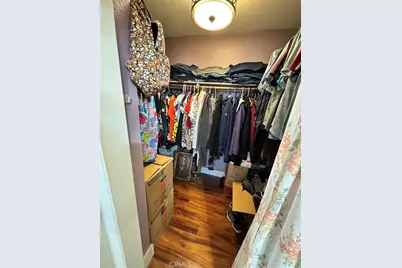 4774 Serrente Plaza, Yorba Linda, CA 92886 - Photo 25