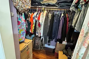 4774 Serrente Plaza, Yorba Linda, CA 92886 - Photo 25