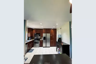 4774 Serrente Plaza, Yorba Linda, CA 92886 - Photo 7