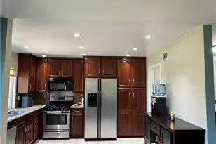 4774 Serrente Plaza, Yorba Linda, CA 92886 - Photo 7