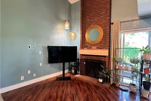 4774 Serrente Plaza, Yorba Linda, CA 92886 - Photo 5