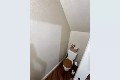 4774 Serrente Plaza, Yorba Linda, CA 92886 - Photo 27