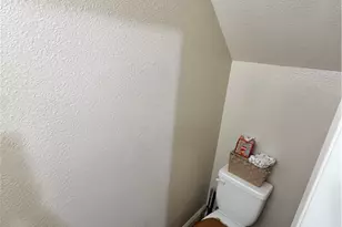 4774 Serrente Plaza, Yorba Linda, CA 92886 - Photo 27