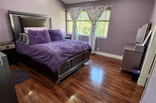 4774 Serrente Plaza, Yorba Linda, CA 92886 - Photo 19