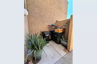 4774 Serrente Plaza, Yorba Linda, CA 92886 - Photo 37