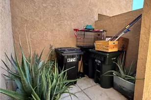 4774 Serrente Plaza, Yorba Linda, CA 92886 - Photo 37