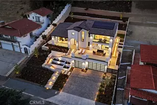 19031 Fowler Ave, North Tustin, CA 92705 - Photo 59