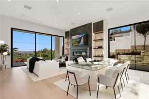 19031 Fowler Ave, North Tustin, CA 92705 - Photo 7