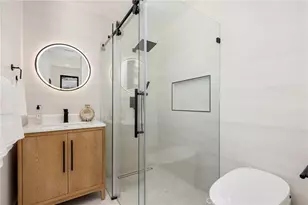 19031 Fowler Ave, North Tustin, CA 92705 - Photo 39