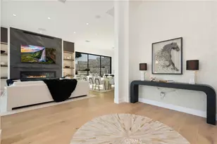 19031 Fowler Ave, North Tustin, CA 92705 - Photo 13