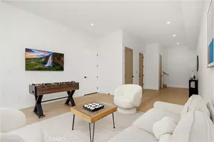 19031 Fowler Ave, North Tustin, CA 92705 - Photo 41