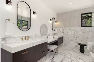 19031 Fowler Ave, North Tustin, CA 92705 - Photo 29