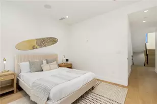 19031 Fowler Ave, North Tustin, CA 92705 - Photo 35