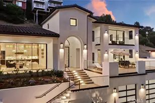 19031 Fowler Ave, North Tustin, CA 92705 - Photo 1