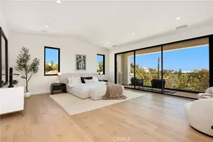 19031 Fowler Ave, North Tustin, CA 92705 - Photo 19