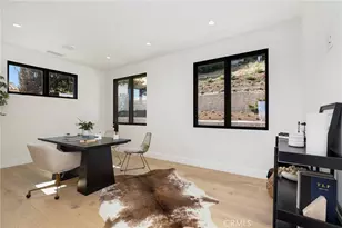 19031 Fowler Ave, North Tustin, CA 92705 - Photo 27