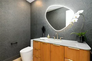 19031 Fowler Ave, North Tustin, CA 92705 - Photo 17