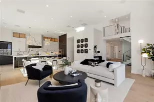 19031 Fowler Ave, North Tustin, CA 92705 - Photo 3