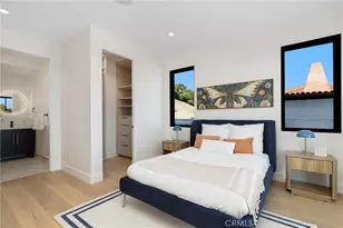 19031 Fowler Ave, North Tustin, CA 92705 - Photo 33