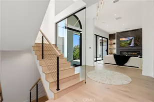 19031 Fowler Ave, North Tustin, CA 92705 - Photo 15