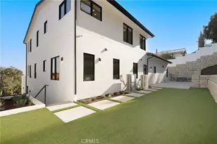 19031 Fowler Ave, North Tustin, CA 92705 - Photo 51