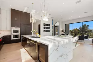 19031 Fowler Ave, North Tustin, CA 92705 - Photo 11