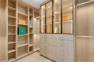 19031 Fowler Ave, North Tustin, CA 92705 - Photo 31