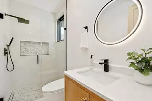 19031 Fowler Ave, North Tustin, CA 92705 - Photo 37