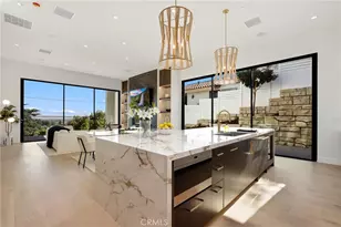 19031 Fowler Ave, North Tustin, CA 92705 - Photo 9