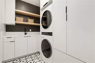 19031 Fowler Ave, North Tustin, CA 92705 - Photo 45