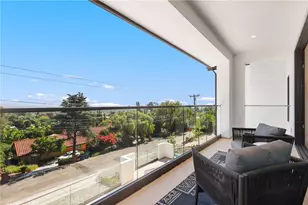 19031 Fowler Ave, North Tustin, CA 92705 - Photo 23