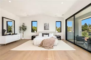 19031 Fowler Ave, North Tustin, CA 92705 - Photo 21