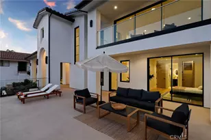 19031 Fowler Ave, North Tustin, CA 92705 - Photo 47