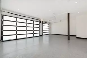 19031 Fowler Ave, North Tustin, CA 92705 - Photo 53