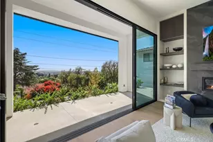 19031 Fowler Ave, North Tustin, CA 92705 - Photo 25