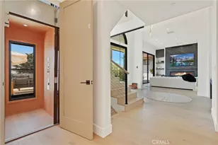 19031 Fowler Ave, North Tustin, CA 92705 - Photo 43