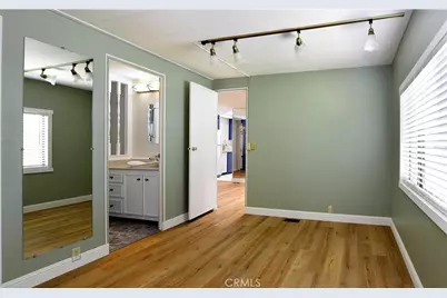 5200 Irvine #254, Irvine, CA 92620 - Photo 9