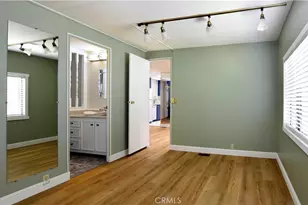 5200 Irvine, Irvine, CA 92620 - Photo 9