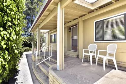 5200 Irvine #254, Irvine, CA 92620 - Photo 5