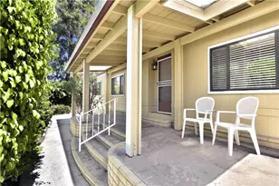 5200 Irvine, Irvine, CA 92620 - Photo 5