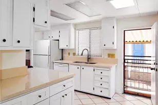 5200 Irvine, Irvine, CA 92620 - Photo 3