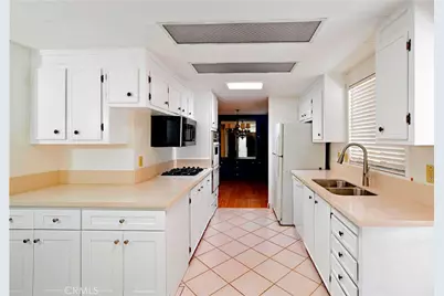 5200 Irvine #254, Irvine, CA 92620 - Photo 1