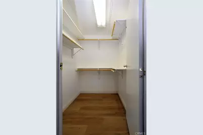 5200 Irvine #254, Irvine, CA 92620 - Photo 7