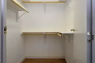 5200 Irvine, Irvine, CA 92620 - Photo 7